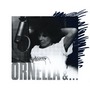 Ornella Vanoni album Ornella &...