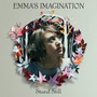 Emma's Imagination album Stand Still