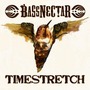 Bassnectar album Timestretch