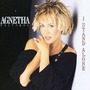 Agnetha Fältskog album I Stand Alone