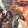 Ike & Tina Turner album River Deep - Mountain High