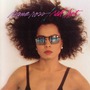 Diana Ross album Red Hot Rhythm And Blues (US)