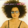 Diana Ross album Red Hot Rhythm And Blues
