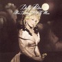 Dolly Parton album Slow Dancing With The Moon
