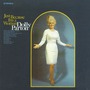 Dolly Parton album Just Because I'M A Woman