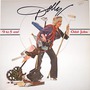 Dolly Parton album 9 To 5 And Odd Jobs