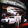 Dolly Parton album White Limozeen
