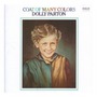 Dolly Parton album Coat Of Many Colors