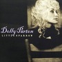 Dolly Parton album Little Sparrow