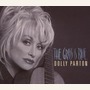 Dolly Parton album The Grass Is Blue