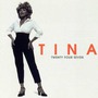 Tina Turner album Twenty Four Seven