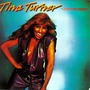 Tina Turner album Love Explosion
