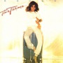 Tina Turner album Rough