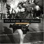 Tina Turner album Wildest Dreams
