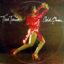 Tina Turner album Acid Queen