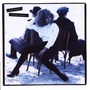 Tina Turner album Foreign Affair