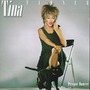 Tina Turner album Private Dancer