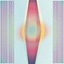 Modern Skirts album Gramahawk