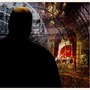 My Morning Jacket album Evil Urges