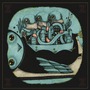 My Morning Jacket album Z