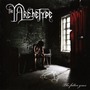 The Archetype album The Fallen Grace