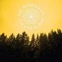 The Decemberists album The King Is Dead