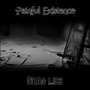 Painful Existence album Dead Lies