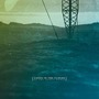 Codes In The Clouds album As The Spirit Wanes