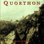 Quorthon album Purity Of Essence