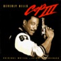 Beverly Hills Cop III