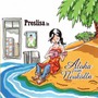 Aloha From Neukölln
