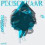 Plusculaar album Carrousel EP