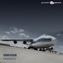 Qmusse album Marazu
