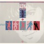 Fancy album Five