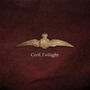 Civil Twilight album Civil Twilight