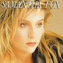 Samantha Fox album Samantha Fox