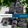 Basswerk Files #045 Liquid Jazz Ep Vol. 2