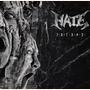 Hate album Erebos