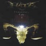 Hate album The Unwritten Law