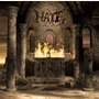 Hate album Lord Is Avenger