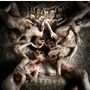 Hate album Anaclasis: A Haunting Gospel Of Malice & Hatred