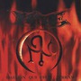 Hate album Daemon Qui Fecit Terram