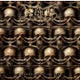 Hate album Awakening Of The Liar