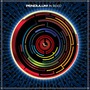 Pendulum album In Silico (Special Edition)