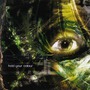 Pendulum album Hold Your Colour (Re-Issue)