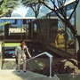 Danava album UnonoU