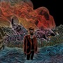 Iron & Wine album Kiss Each Other Clean