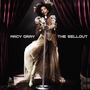 Macy Gray album The Sellout