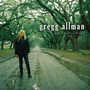 Gregg Allman album Low Country Blues