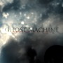 Ghost Machine album Hypersensitive